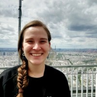 María Laura Mirabelli Jiménez's profile photo