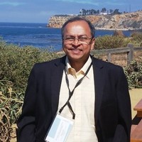 Krishna Nair Email & Phone Number