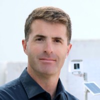 Andrew North Email & Phone Number