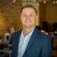 Jasinski Home Team at Berkshire Hathaway HomeServices Chicago Employee Michael Walus's profile photo