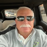 Dan Eckert