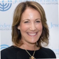 Carolyn Gitlin Email & Phone Number