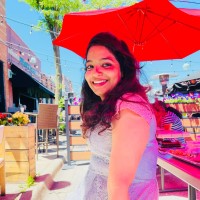 Vandana Sura Email & Phone Number