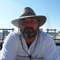 James Rowland Email & Phone Number