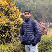 Akash Chhetri Email