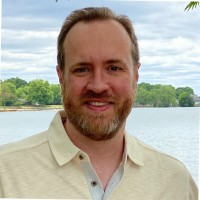 Moody's Investors Service Employee Terry Howell's profile photo