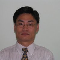 HFC Semiconductor Corp. Employee Goh Hung's profile photo