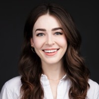 Samantha Hill Email & Phone Number