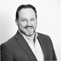Bridgewater Bank Employee Ryan Meier's profile photo