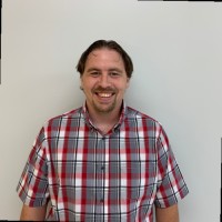 EMP Shield INC Employee Benjamin Fletcher's profile photo