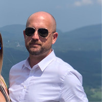 Brian Howard Email & Phone Number