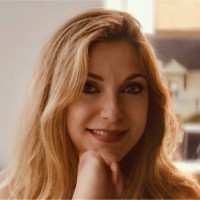 Rita Lewis Email & Phone Number