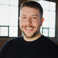 QUÉBECOR EXPERTISE | MÉDIA Employee Benoit Archambault's profile photo