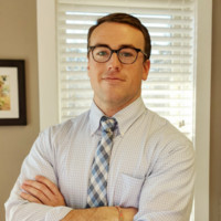 Daniel Steele Email & Phone Number