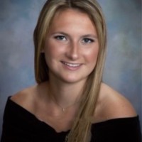 Wake Forest University Employee Emma Hagan's profile photo