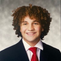 Jayce Ladzinski Email