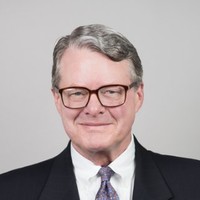 Savills-Studley Employee Jeffrey Hook's profile photo
