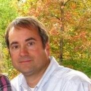 BriarTek MOB Alarm & Location Solutions Employee Thomas Behe's profile photo