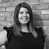 Angela Wagner Email & Phone Number