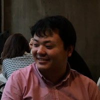 SHOPLIVE Employee Hyun Kim's profile photo