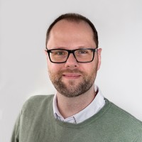 Process Factory Employee Carsten Bülow's profile photo