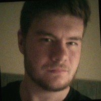 BULKHEAD Employee James McCarthy's profile photo
