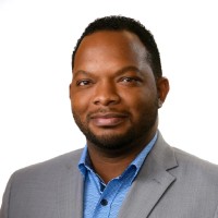 Evermore Orlando Resort Employee Phillip Morgan's profile photo