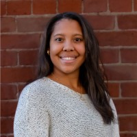Morgan Jackson Email & Phone Number