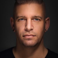 Kōdo Employee Pascal Maranus's profile photo