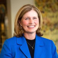 Becky Kopecky Email & Phone Number
