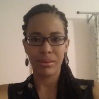 Karina Williams Email & Phone Number