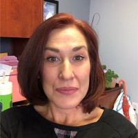 Desiree Cole Email & Phone Number