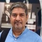 Muneer Hussain Email