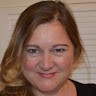 FinancialForce Employee Joanne Chidwick's profile photo