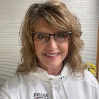 Brink Constructors, Inc. Employee Kim Koster's profile photo