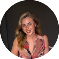 Kerv Employee Trish Reed's profile photo