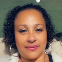 Trenita Covington Email & Phone Number