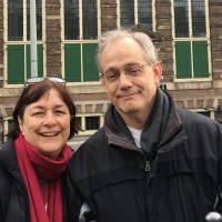 ASRC Federal Employee David Mays's profile photo
