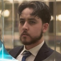 Josh Downing Email