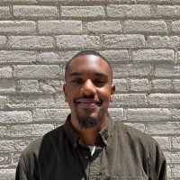 Daren Thomas Email & Phone Number