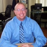 Marc Wagner Email & Phone Number