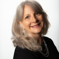 Immunocore Employee Gerri Smith's profile photo