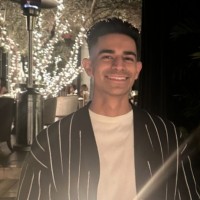 Jorge Ugalde Email & Phone Number
