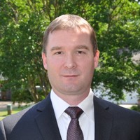 Tommy Crosby Email & Phone Number