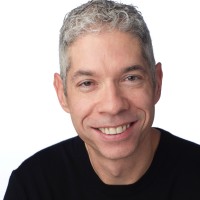 Matt Rogers Email & Phone Number