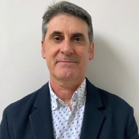 Storm Technology Ltd Employee Padhraic Ludden's profile photo