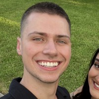 Blake Engle Email & Phone Number