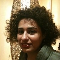 Anna Cta Email & Phone Number