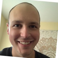 Nathan Cote Email