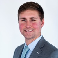 Peter Crouse Email & Phone Number